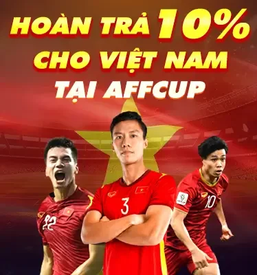 Khuyến mãi thể thao 2